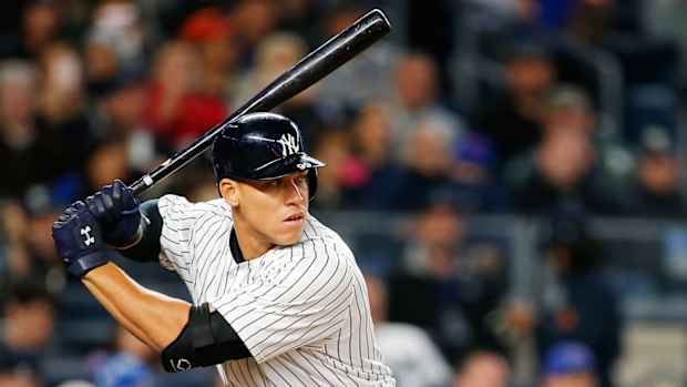 aaron-judge-rosenthal-topper.jpg